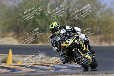media/May-27-2023-TrackXperience (Sat) [[0386355c23]]/Level 2/Session 4 (Turn 3)/